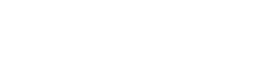 Pulse Pharmacy