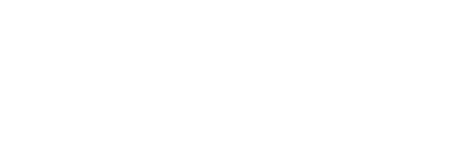 Pulse Pharmacy