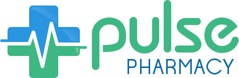 Pulse Pharmacy