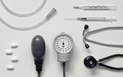 medical tools