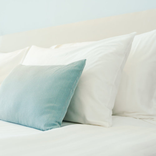 Cushions