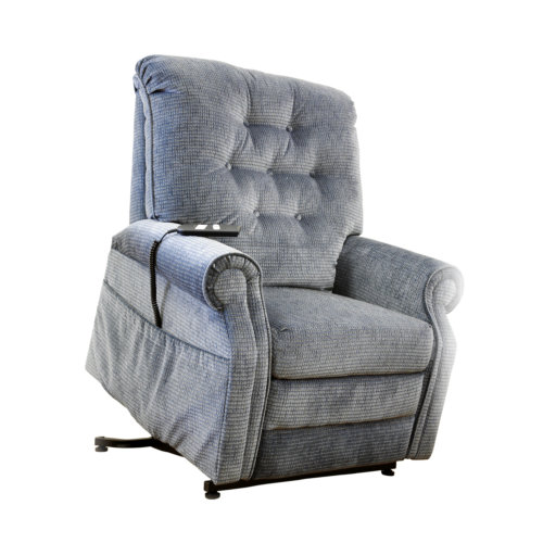 Lift Chairs